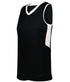 Alleson Girls Slide Softball Jersey